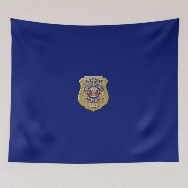 Item preview, Salute Our Heroes designed and sold by Lawrence Baird.