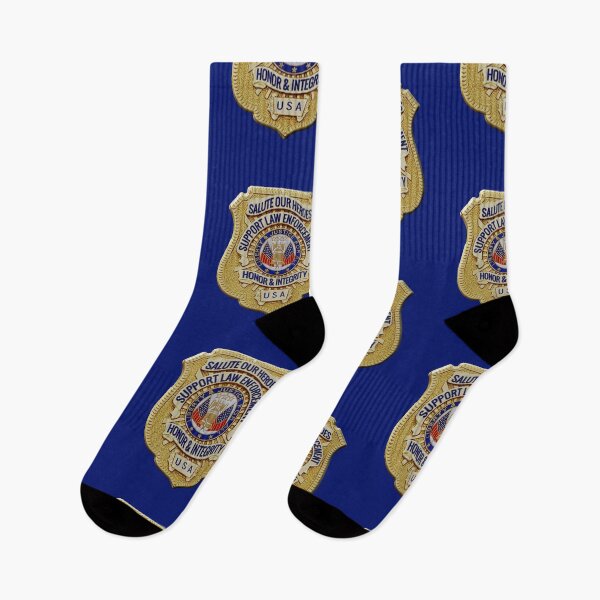Item preview, Salute Our Heroes designed and sold by Lawrence Baird.