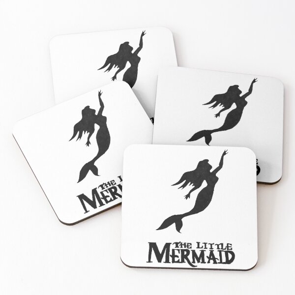 Item preview, Mermaid ? ? designed and sold by Alexandrea Gingell.