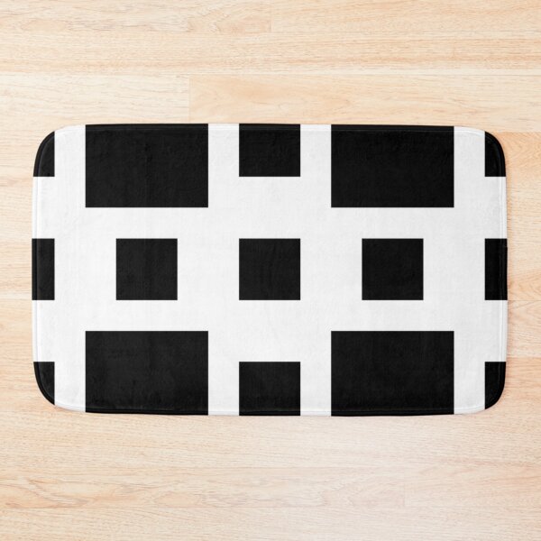 Item preview, Bold Blocks designed and sold by norah1579.