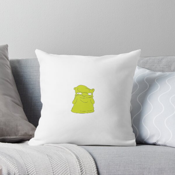 Item preview, deflated kuchi kopi designed and sold by Adelia Coleman.