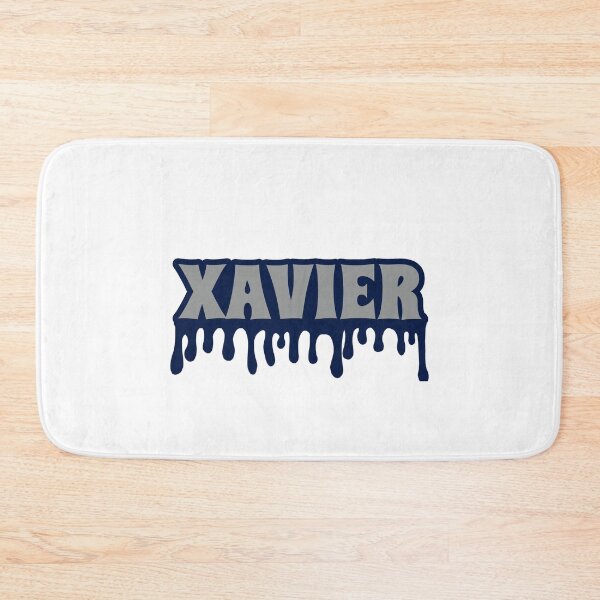 Item preview, Xavier University designed and sold by kylie226.