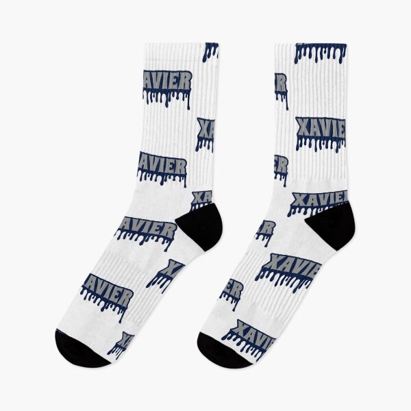 Item preview, Xavier University designed and sold by kylie226.