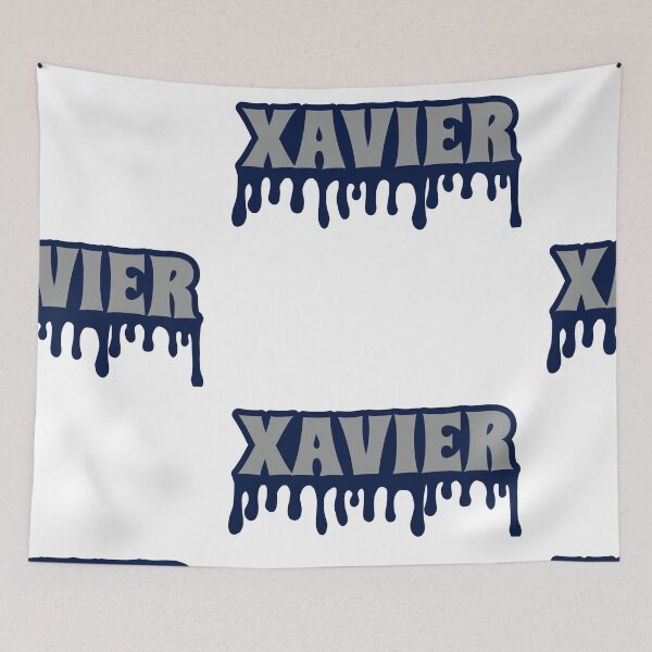 Item preview, Xavier University designed and sold by kylie226.