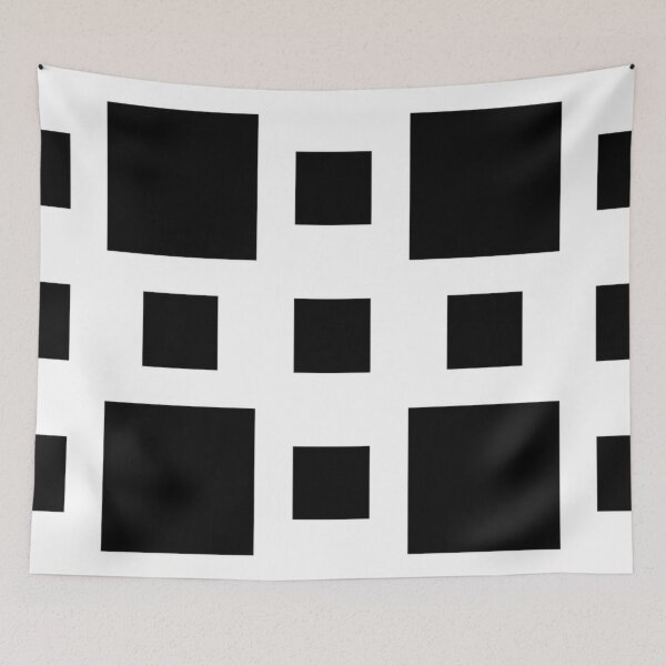 Item preview, Bloques audaces designed and sold by norah1579.