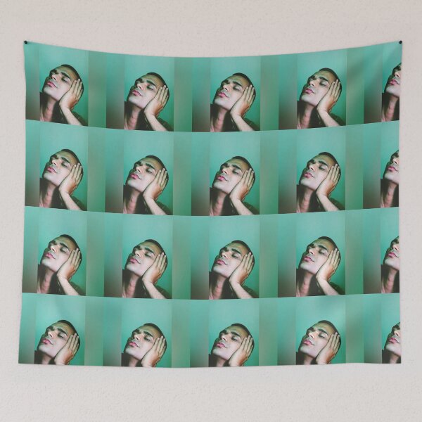 Item preview, Abhinav Vats self portrait study designed and sold by AbhiVats.
