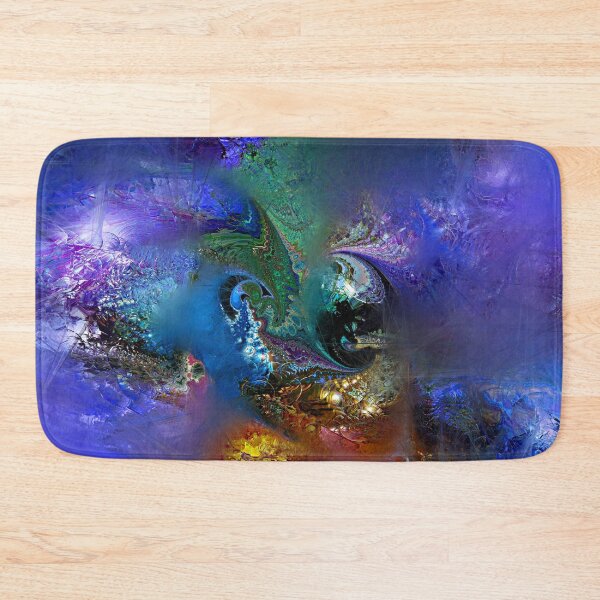 Item preview, Pattern Abstract 73 designed and sold by runati.