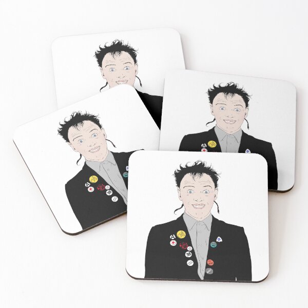 Item preview, (P)Rick designed and sold by Princifer.