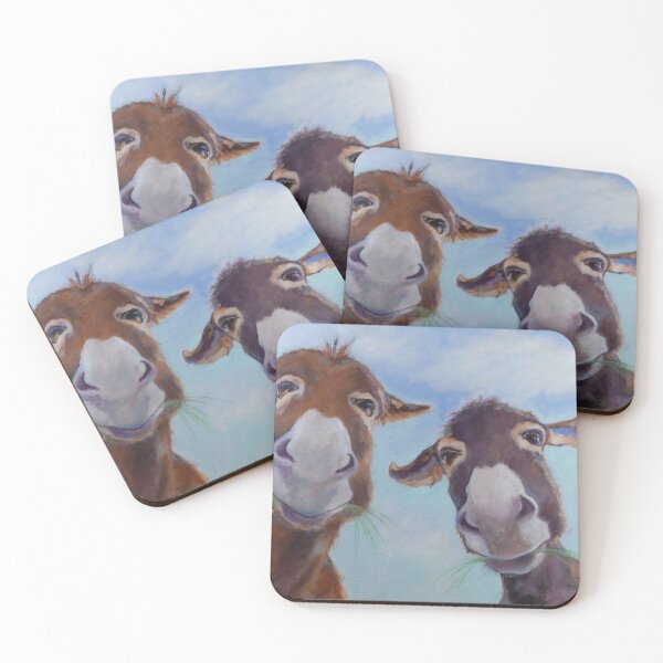 Item preview, Mork and Mindy designed and sold by Brenda Peo.