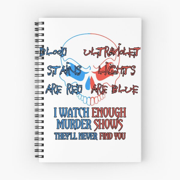 Item preview, blood stains are red ultraviolet lights designed and sold by BHZMAGIC.