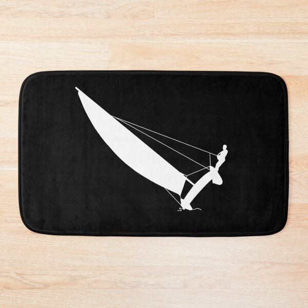 Item preview, Catamaran trapeze sailing designed and sold by der-berliner.