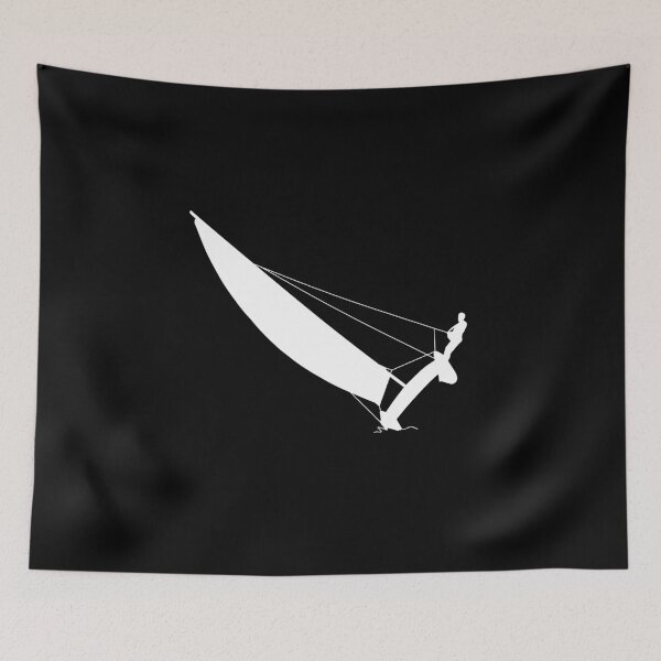 Item preview, Catamaran trapeze sailing designed and sold by der-berliner.