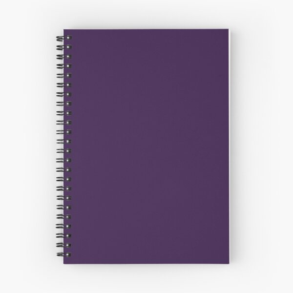 Aperçu de l'œuvre Couleur violet créée et vendue par La Chic.