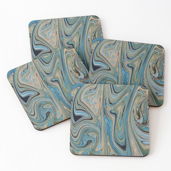 Item preview, Nature Feelings Liquid Case & Covers designed and sold by helliazidi.