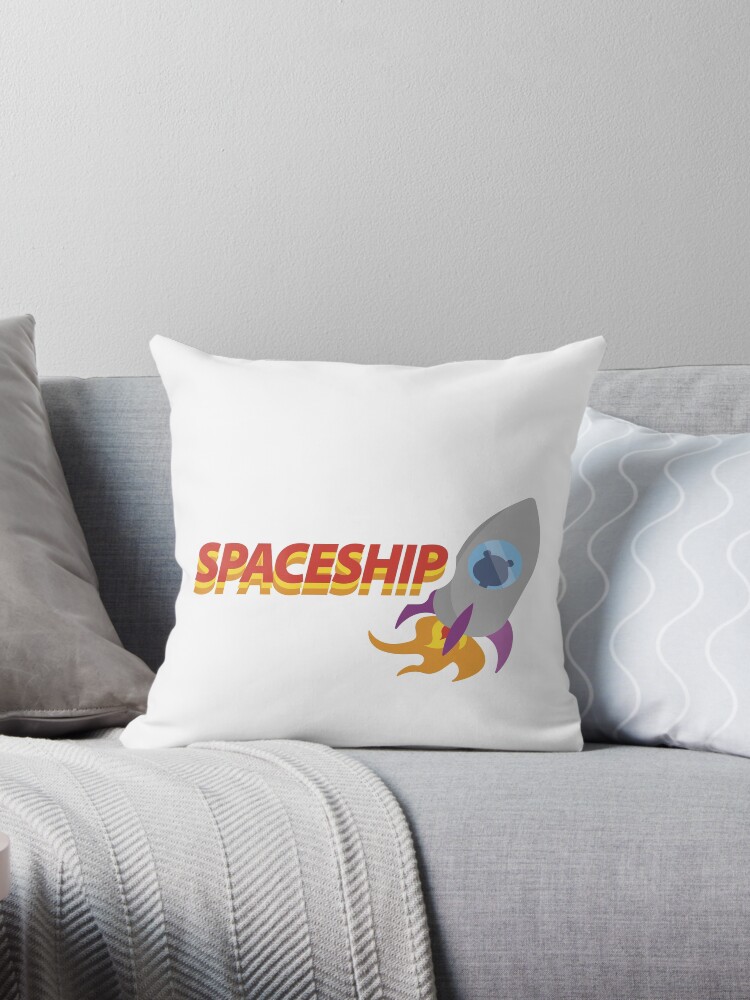 Kanye West - Spaceship Kanye West - Spaceship
