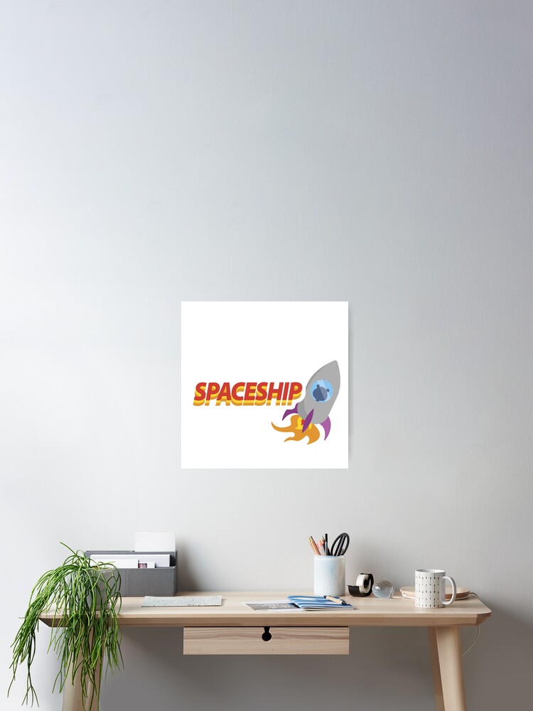 Kanye West - Spaceship Kanye West - Spaceship
