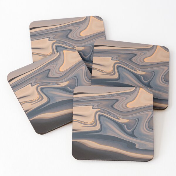 Item preview, Liquid Case & Covers designed and sold by helliazidi.