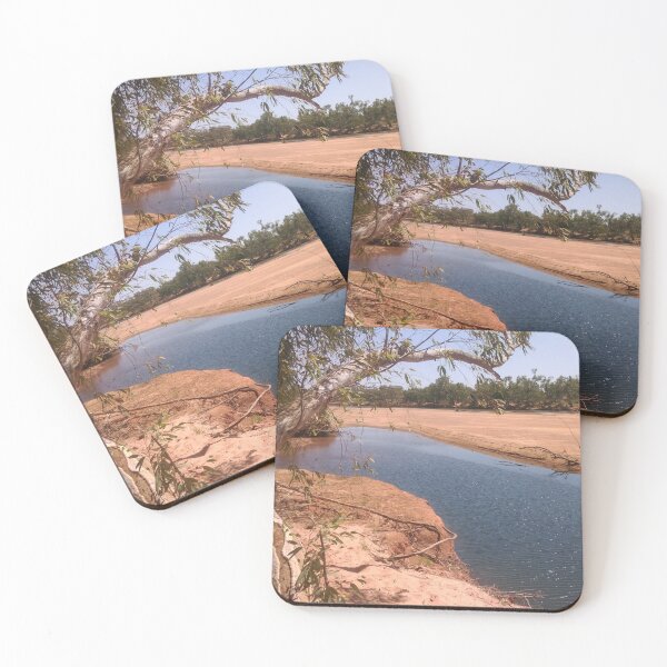 Item preview, A nice picnic spot designed and sold by myraj.