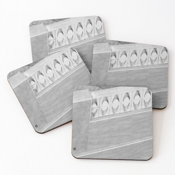 Item preview, Five designed and sold by KGibbs.