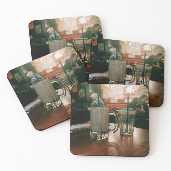 Item preview, Destitución designed and sold by designsbyhannah.