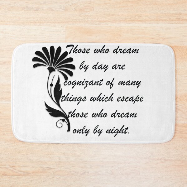 Item preview, Dreamers designed and sold by Irenuccia.