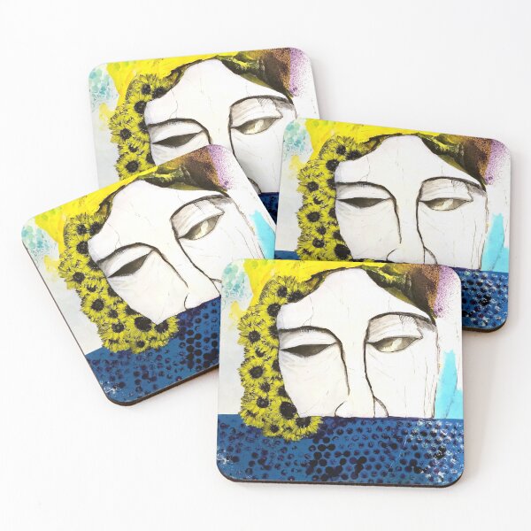 Item preview, For the Dearly Departed designed and sold by Jungian Eye.