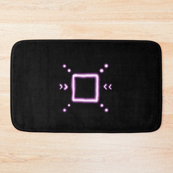 Item preview, The Emblem designed and sold by jai249.