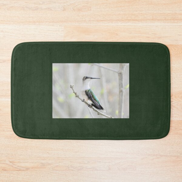Item preview, Hummer designed and sold by Laurie Minor.
