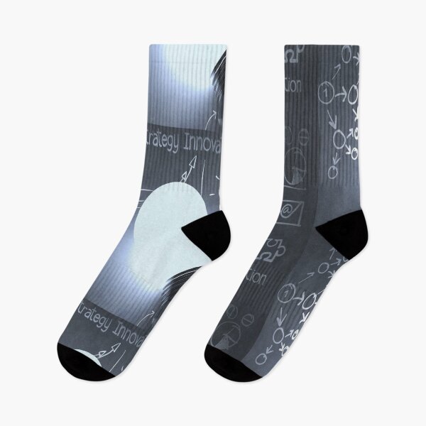 Item preview, CREATIVE SCIENCE designed and sold by SARGENTOWILLY.