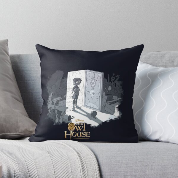 https://ih1.redbubble.net/image.1073564555.4851/throwpillow,small,600x-bg,f8f8f8-c,0,120,600,600.jpg