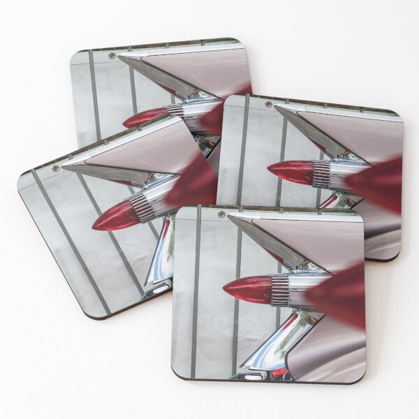 Item preview, Pink Fins designed and sold by WorldLens.
