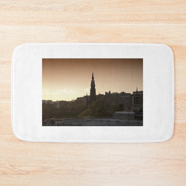 Item preview, scott memorial designed and sold by paolo amiotti.