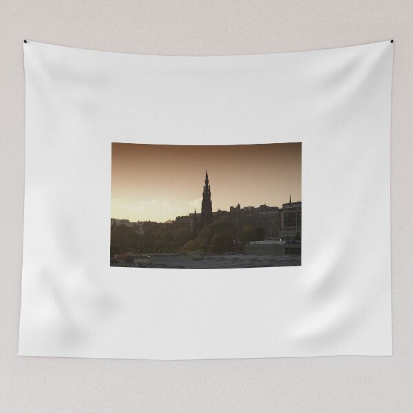 Item preview, scott memorial designed and sold by paolo amiotti.