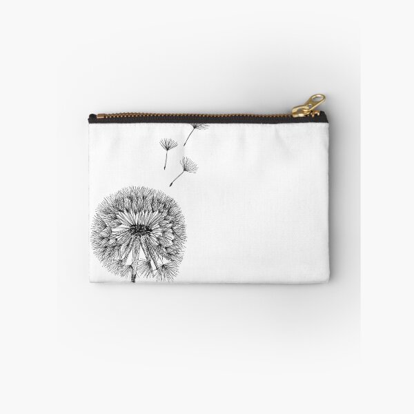 Item preview, Wind designed and sold by Aleksandra Kabakova.