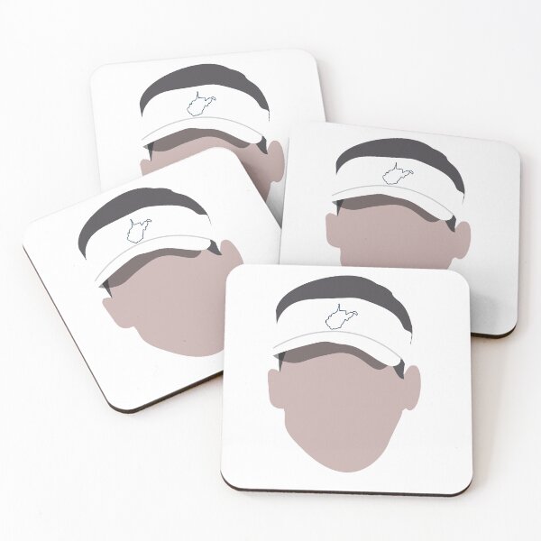 Item preview, Neal Brown designed and sold by rachelbelle.