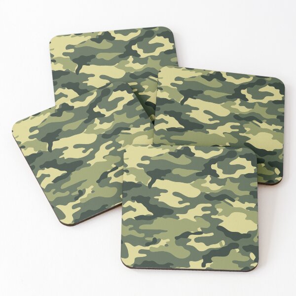Item preview, Military trellis designed and sold by airdrop.