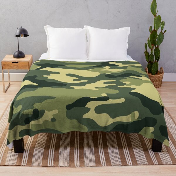 Item preview, Military trellis designed and sold by airdrop.