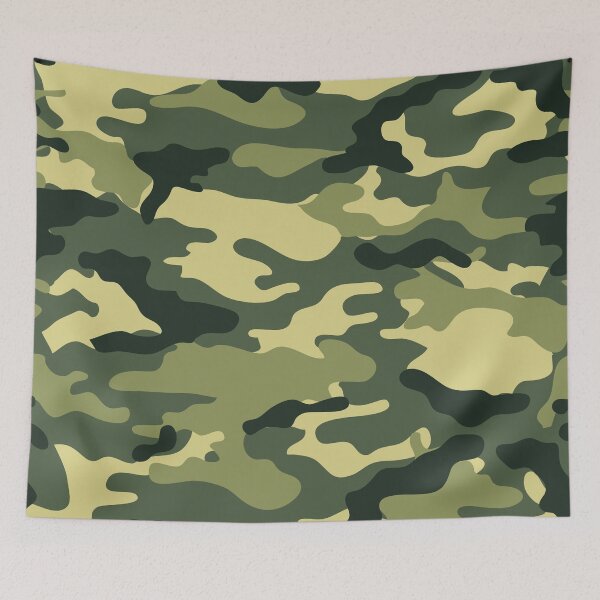 Item preview, Military trellis designed and sold by airdrop.