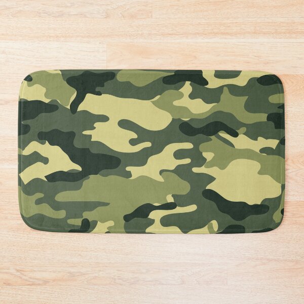 Item preview, Military trellis designed and sold by airdrop.