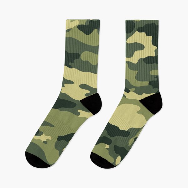 Item preview, Military trellis designed and sold by airdrop.