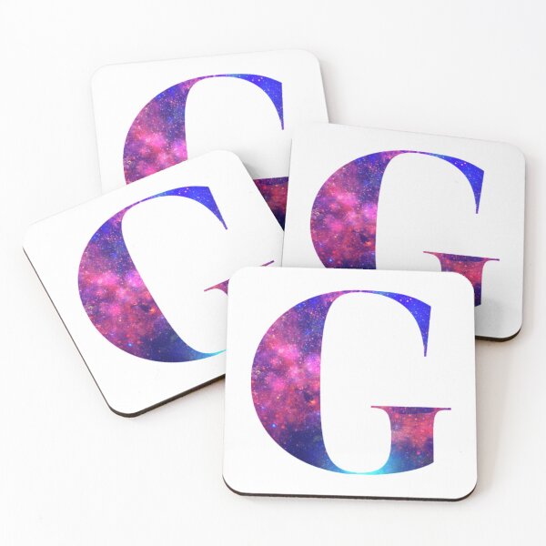 Artikelvorschau, Galaxy G. entworfen und verkauft von MissBHaven.