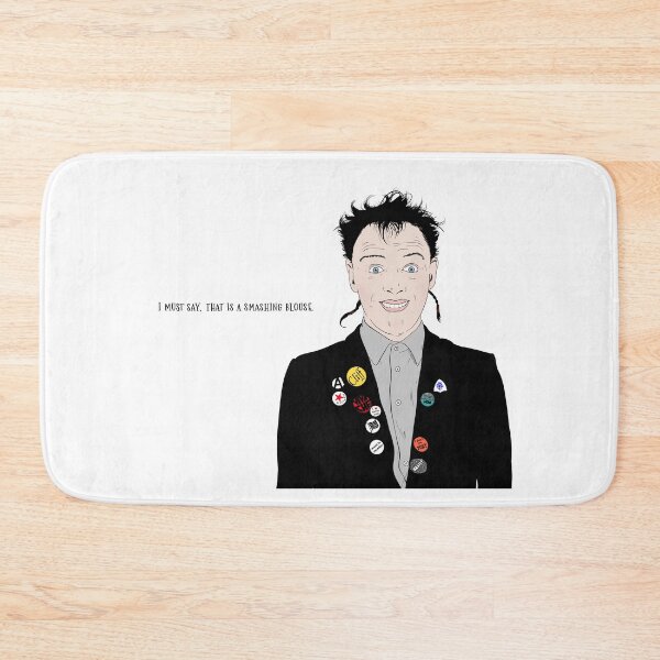 Item preview, (P)Rick 2 designed and sold by Princifer.