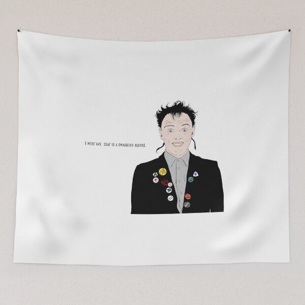 Item preview, (P)Rick 2 designed and sold by Princifer.