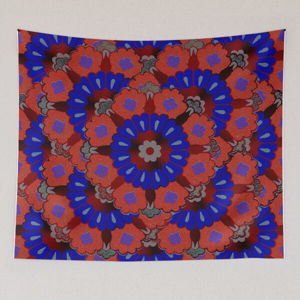 Item preview, PERSIAN FLOWER V.7 designed and sold by Diego-t.