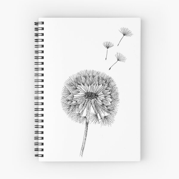Item preview, Wind designed and sold by Aleksandra Kabakova.