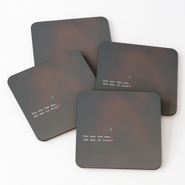 Item preview, beautiful sky designed and sold by Kawther Al-Skaiti.