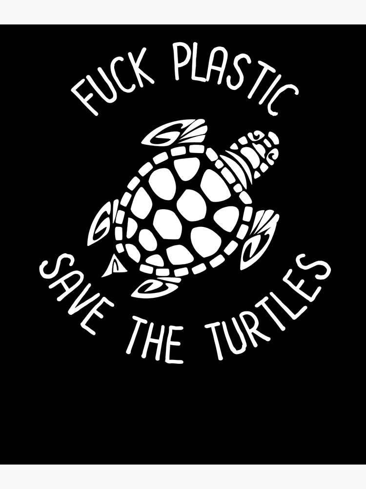 save-the-turtles-poster-by-braaax-redbubble