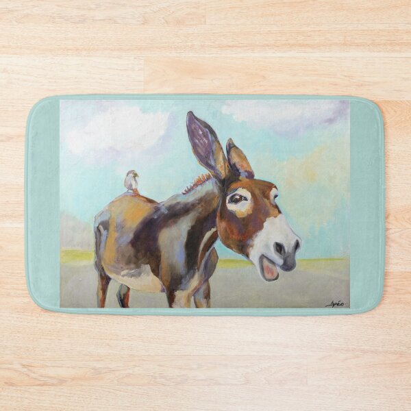 Item preview, Greta designed and sold by Brenda Peo.