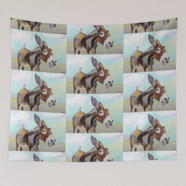 Item preview, Greta designed and sold by Brenda Peo.