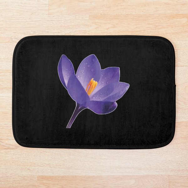 Item preview, Flower designed and sold by KateWolfDesign.